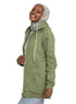 Cedar SW - Medium Zipper - Khotwh